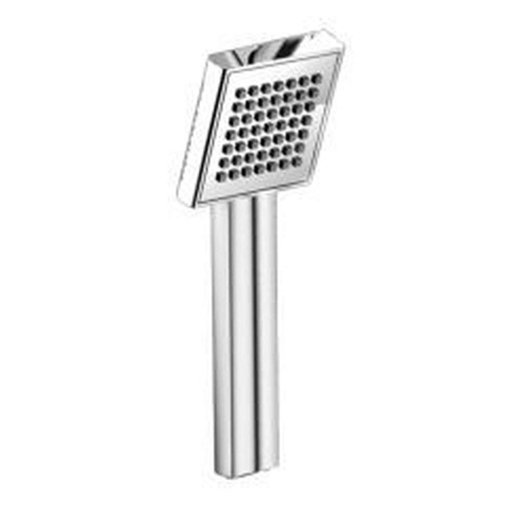 Moen 176257 Chrome Eco-Performance Handshower