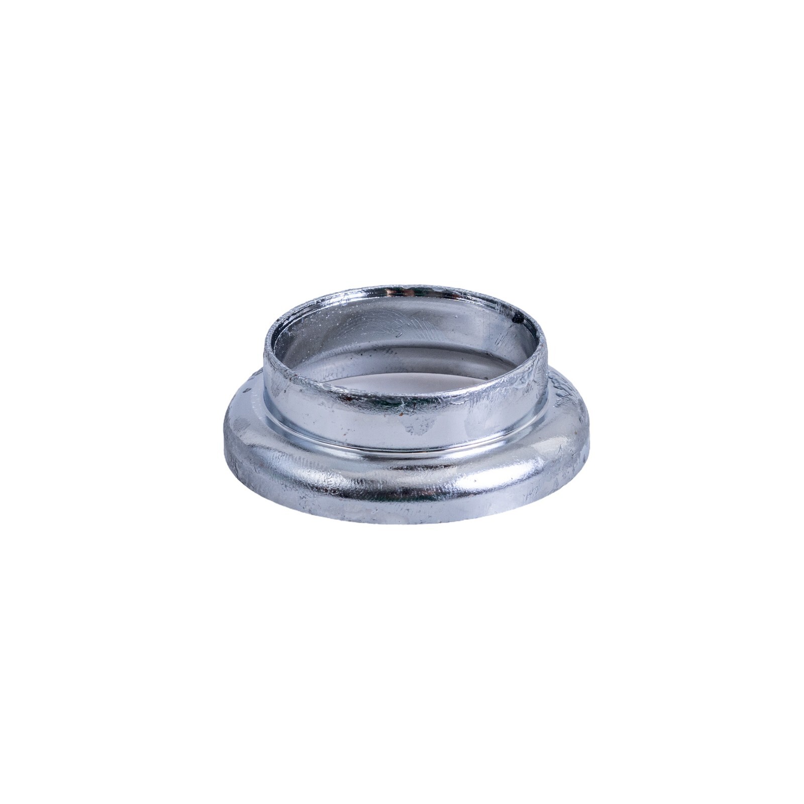 Headset Steering Bearings for Razor Bikes, Scooters, & Go-Karts