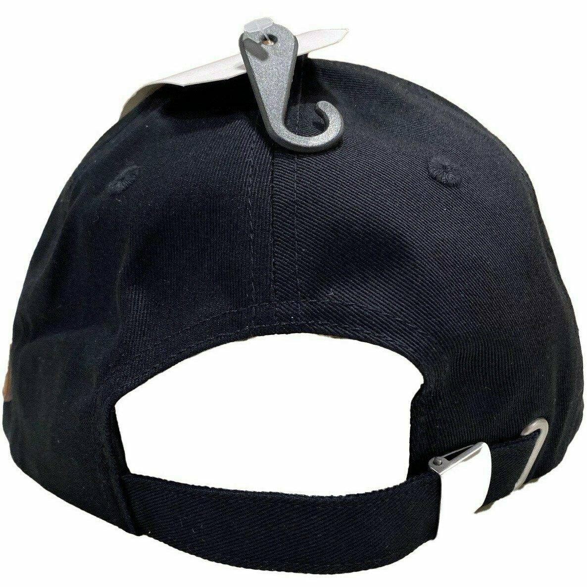 Racing Classic Baseball Cap / Hat
