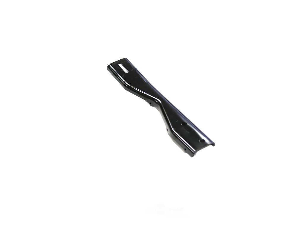 Frame Side Member Mopar 68394947AB