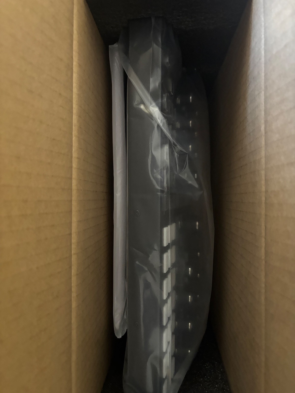 New ASM Hydrasynth Desktop Polyphonic Module Synthesizer