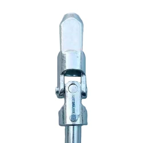 Horizontal Jack Universal Joint Jacks Tool Oil Seal Floor Jack Rebuild Kits