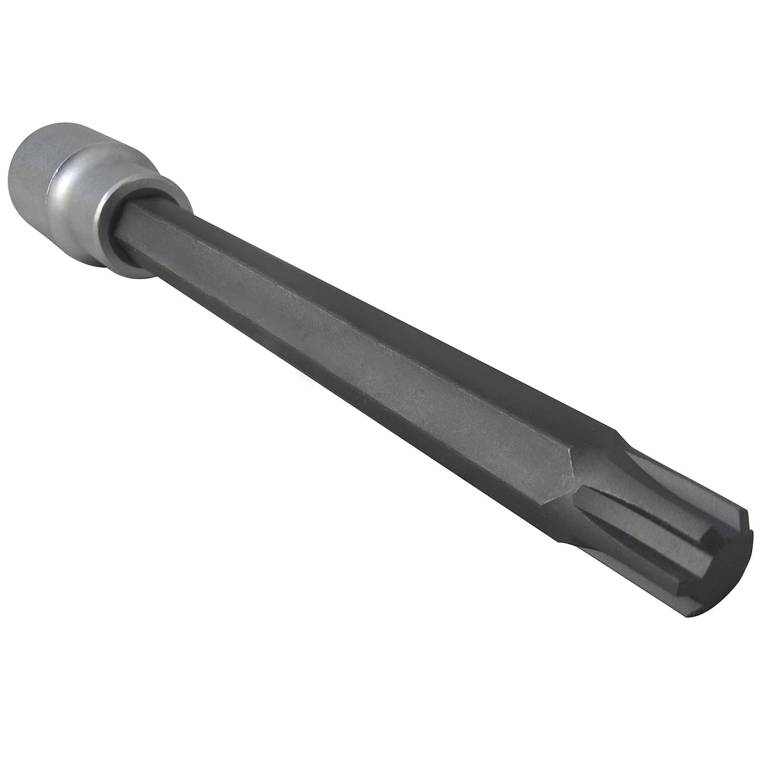 Head Bolt Tool for VW and Audi Vehicles Polydrive Head Bolt Socket Fits VW