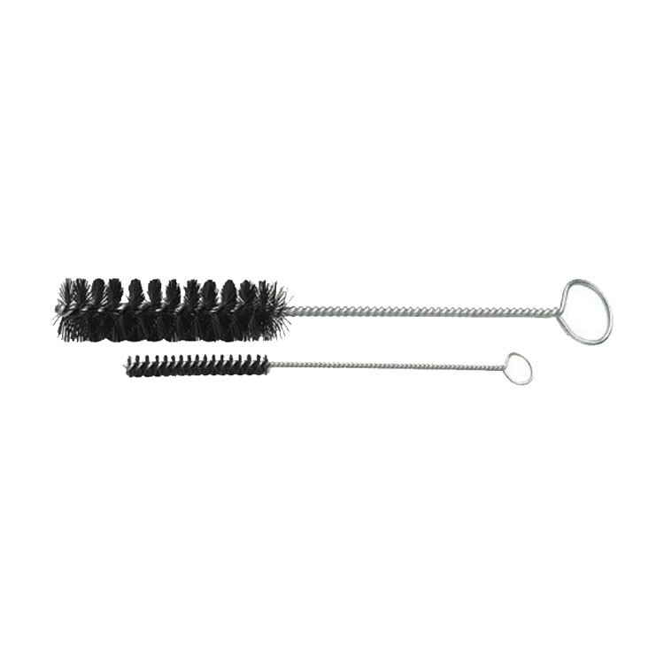 CVA Breech Brush Set (for In-Line Rifles) AC1612