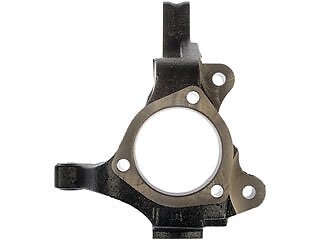 Front Left Steering Knuckle Dorman For 1997-2005 Chevrolet Venture 1998 1999