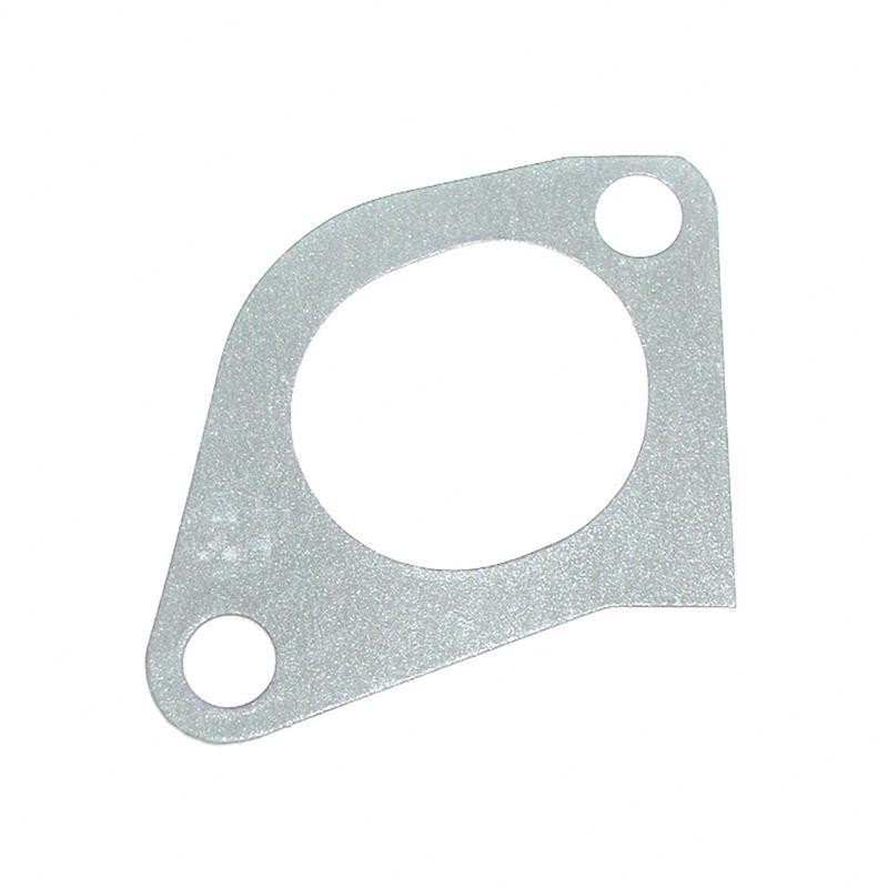 BC6668027 GASKET - INTAKE MANIFOLD