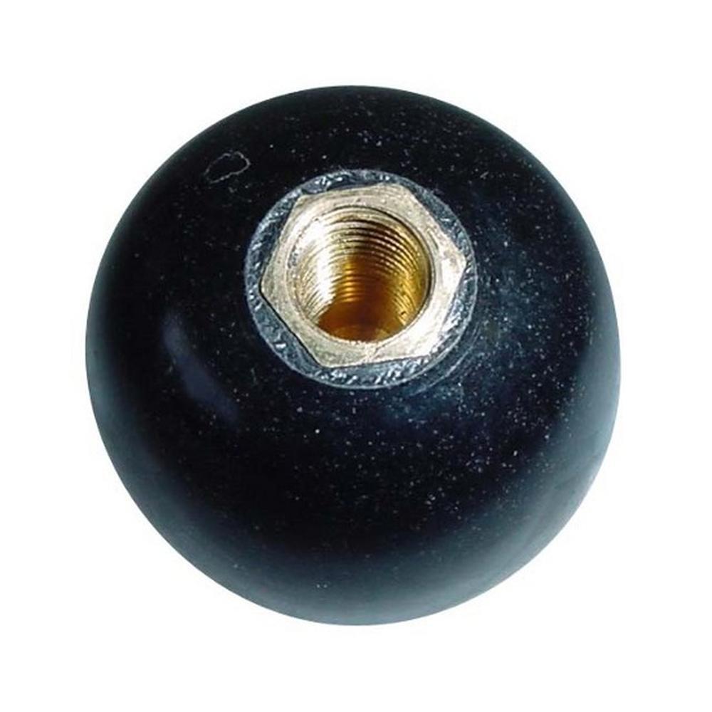 Fits Ford Tractor High/Low Gear Shift Knob 2000 2600 3000 4000 5000 7000 7600 E4