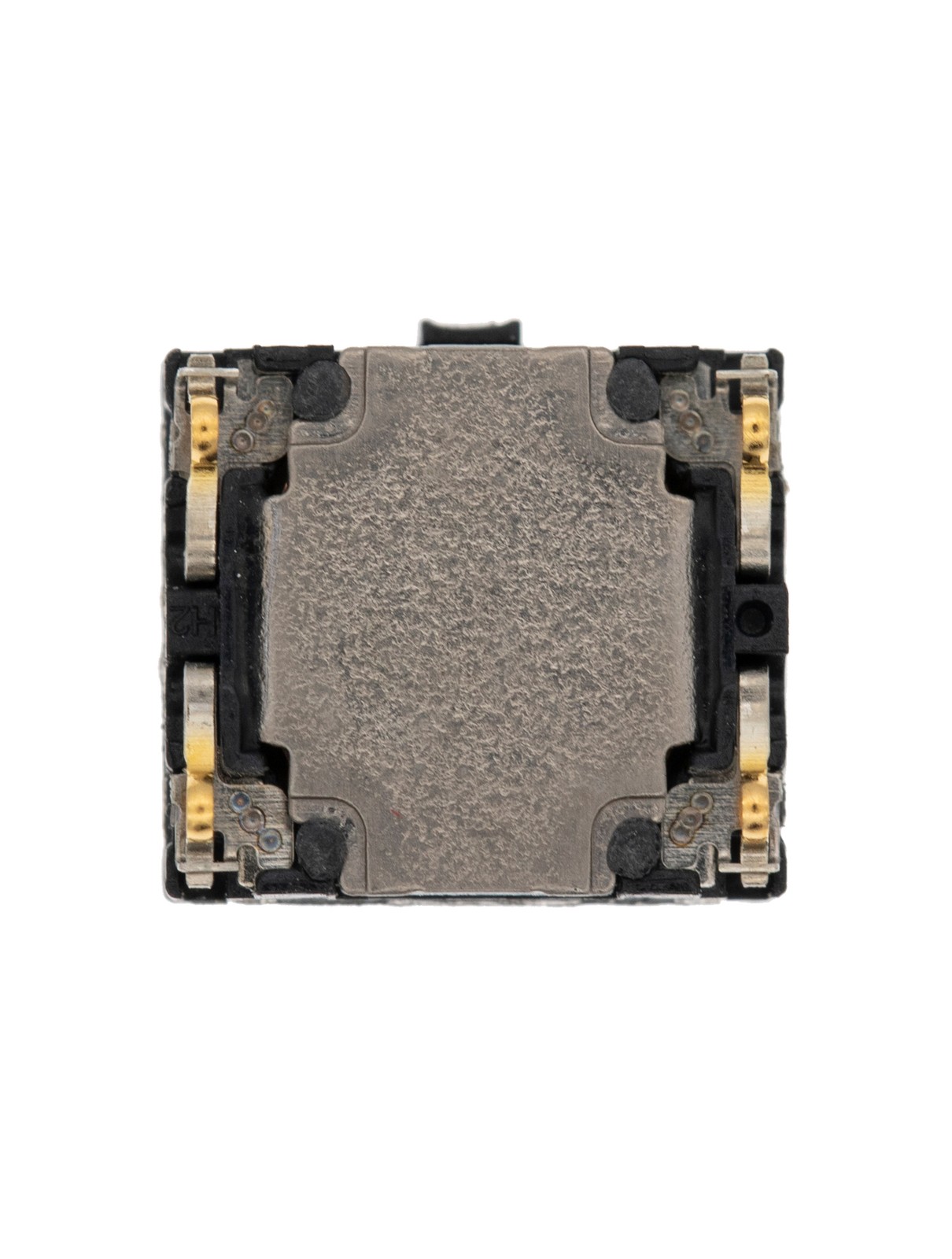 Replacement Earpiece Speaker Compatible For Huawei Honor 9N