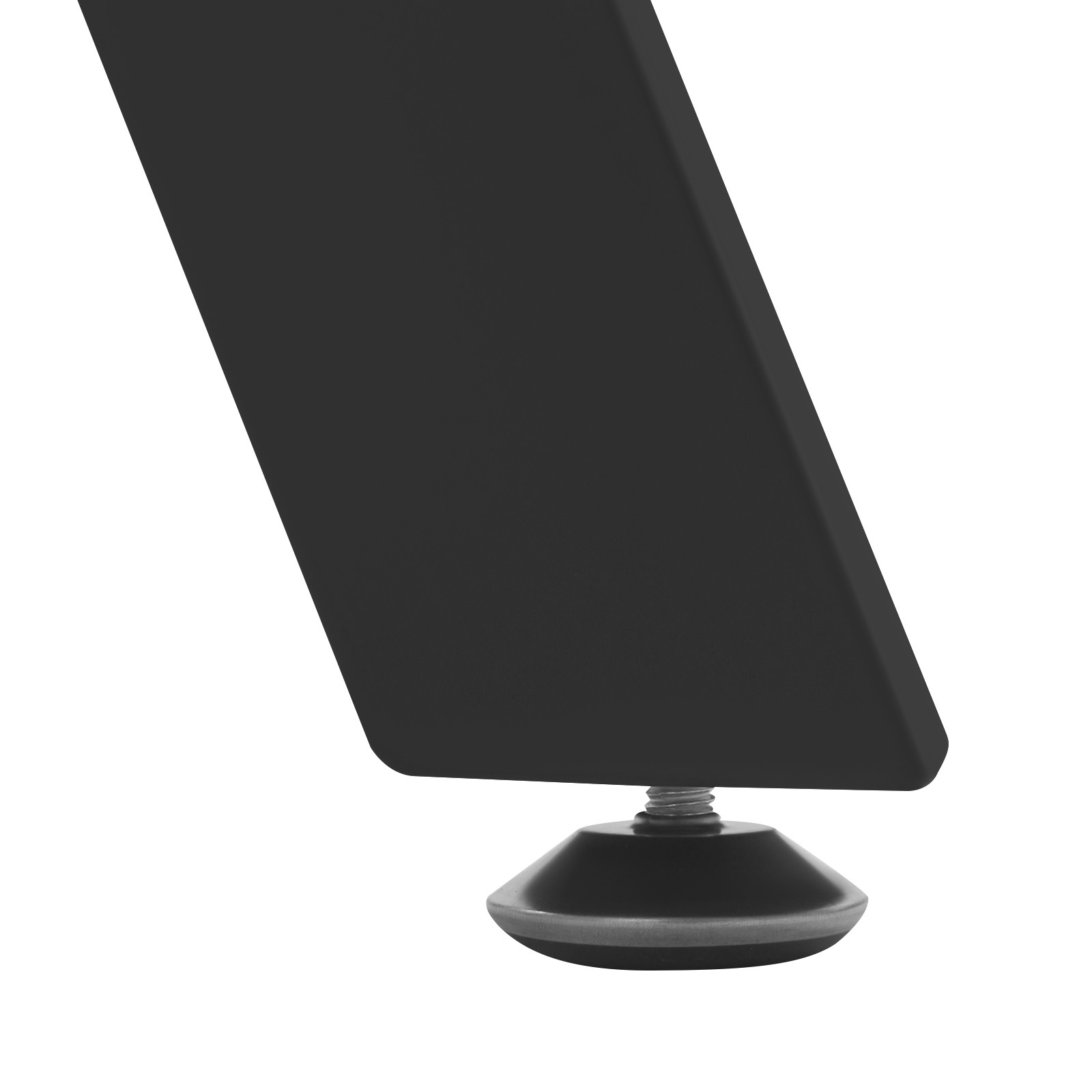 Table Base, Metal Table Base, 28-inch Metal Table Base for kitchens,living rooms