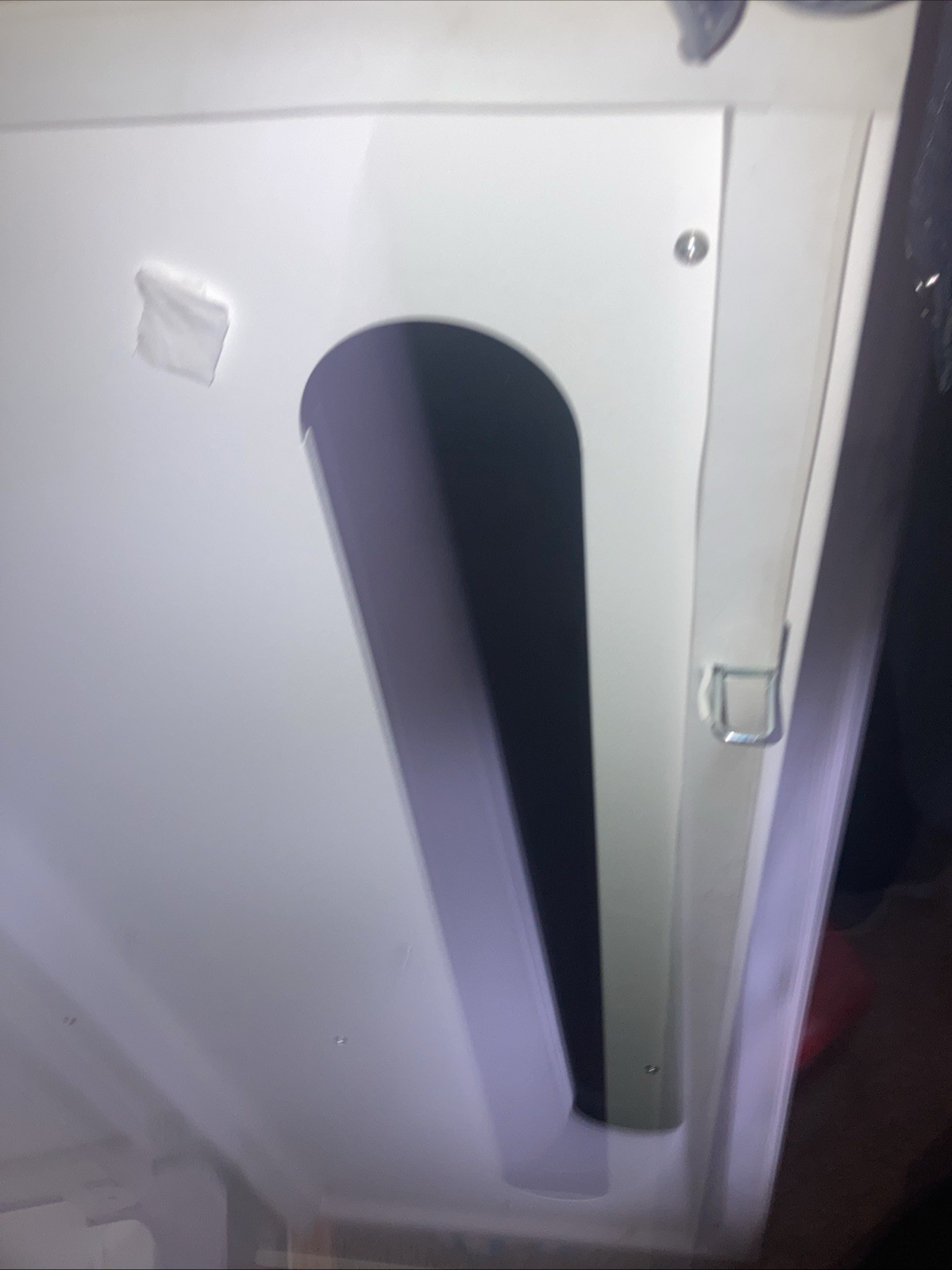 Hydroponic Grow Tent