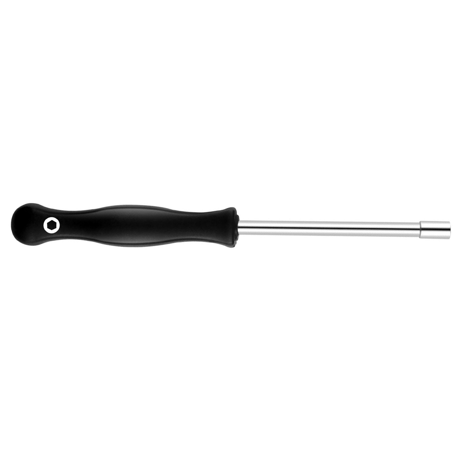 Professional 59108902307 Hexagon Screwdriver Carb Adjustment Tool For Stihl Echo