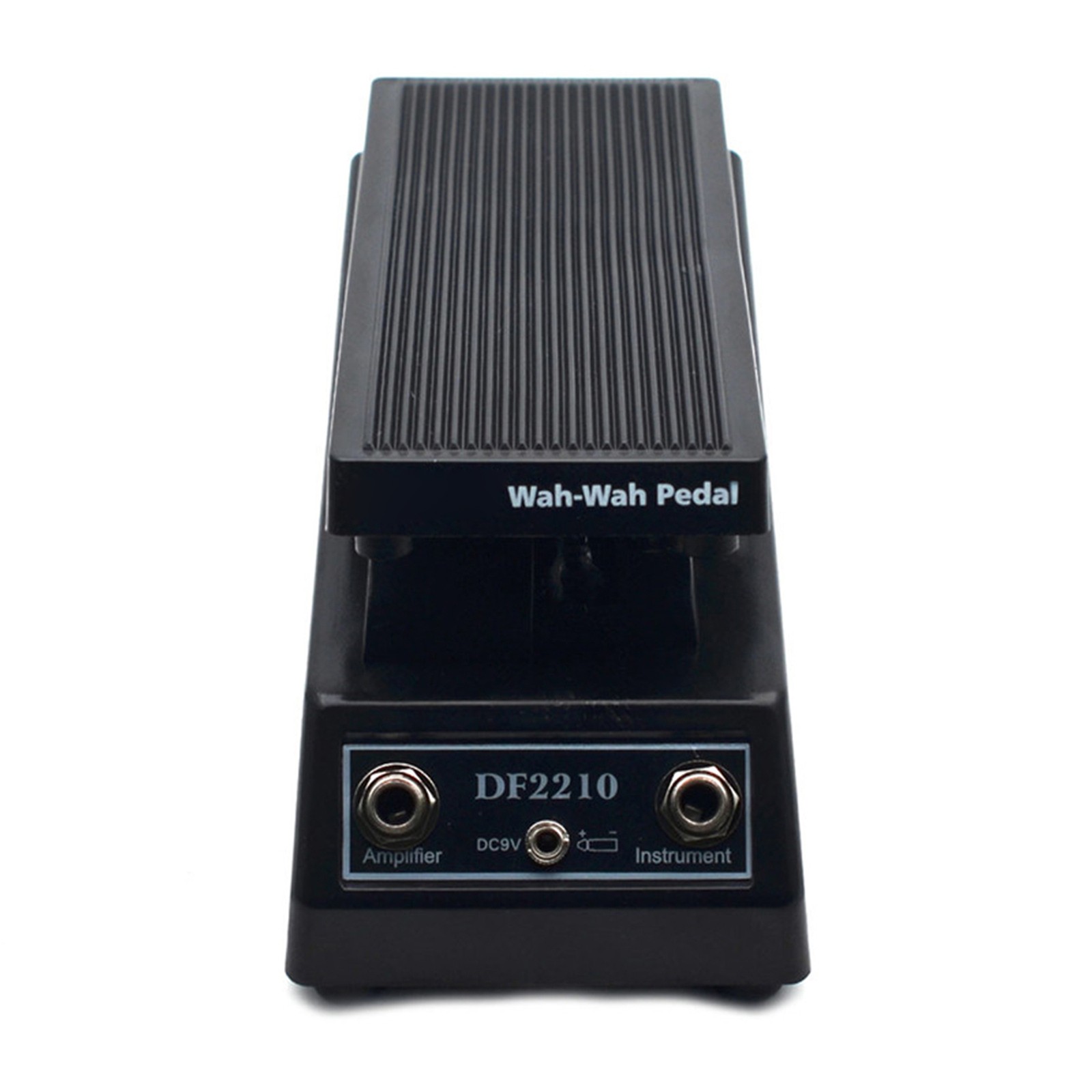 Electric Guitar Tones Effect Wah Wah Pedal For Electric Guitar Players DJ GKQH