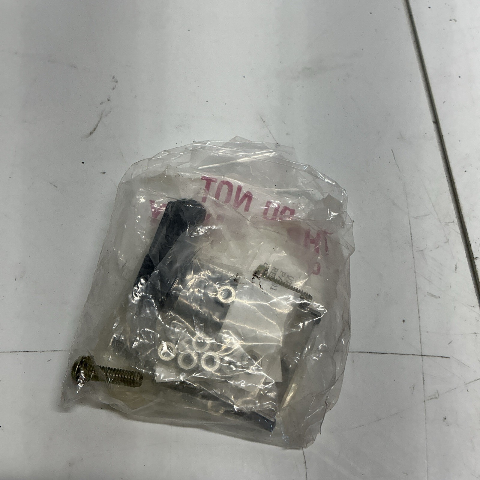 Electroswitch 0453 8116A42G01 Utility Rotary Control Switch Assembly Z-502