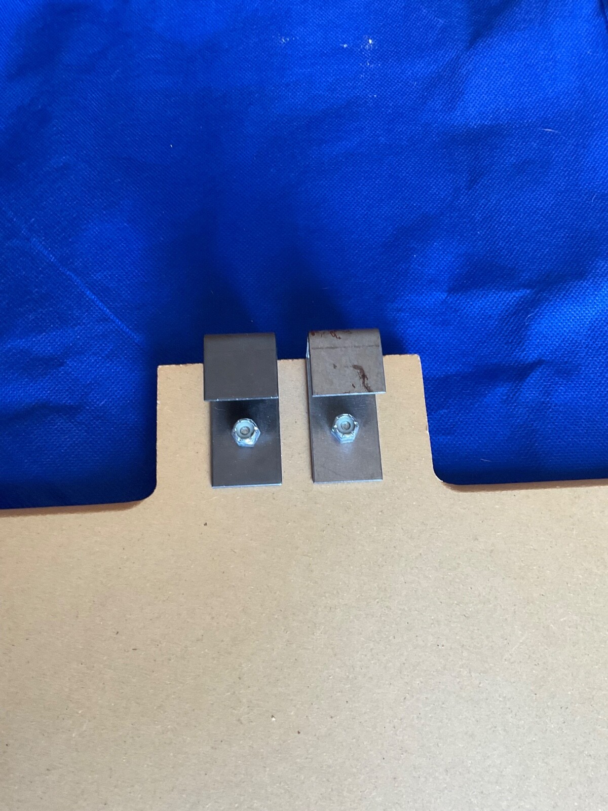 retail shirt folding board