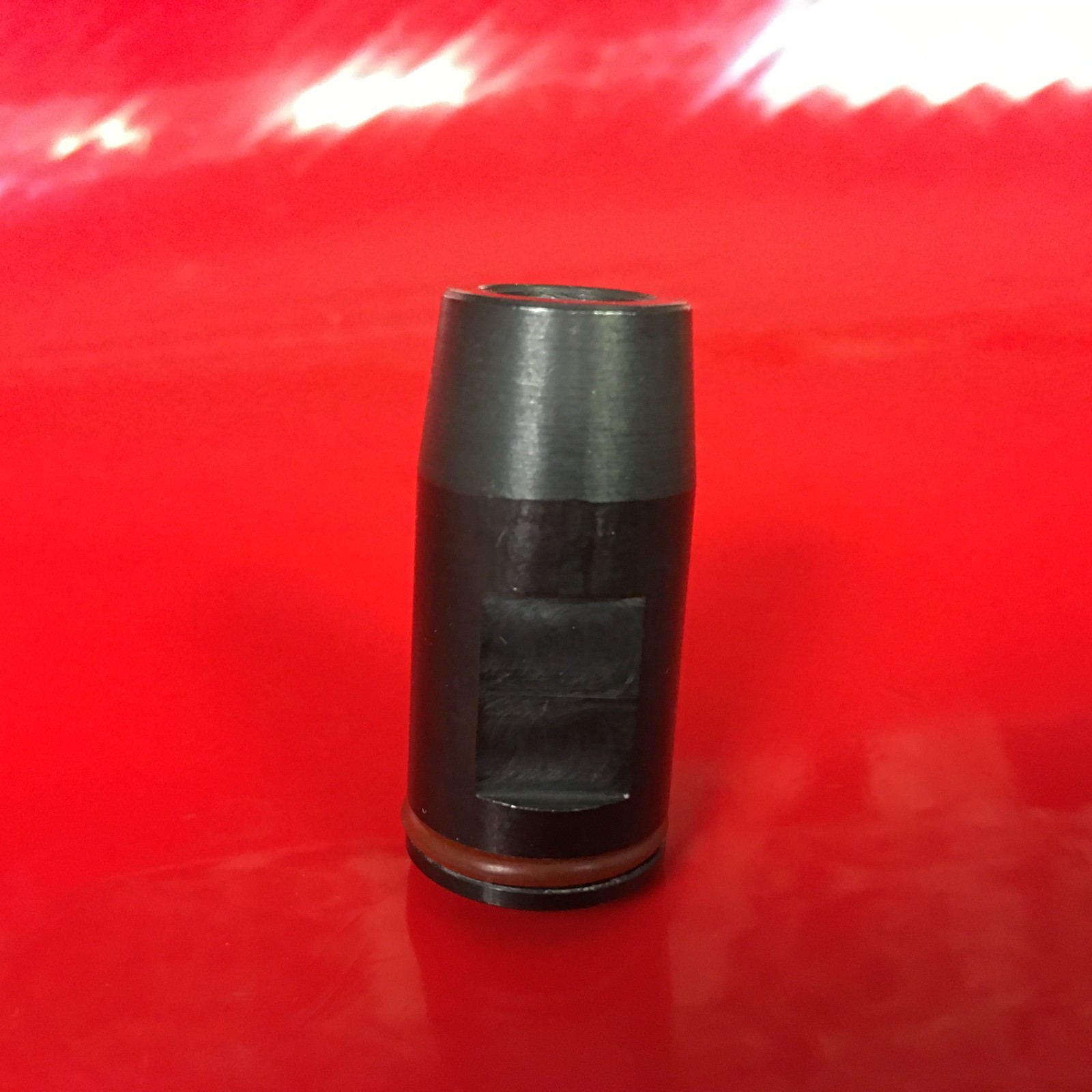 NEW Kingman Spyder Replacement Striker Bolt (Mini) (STB001)
