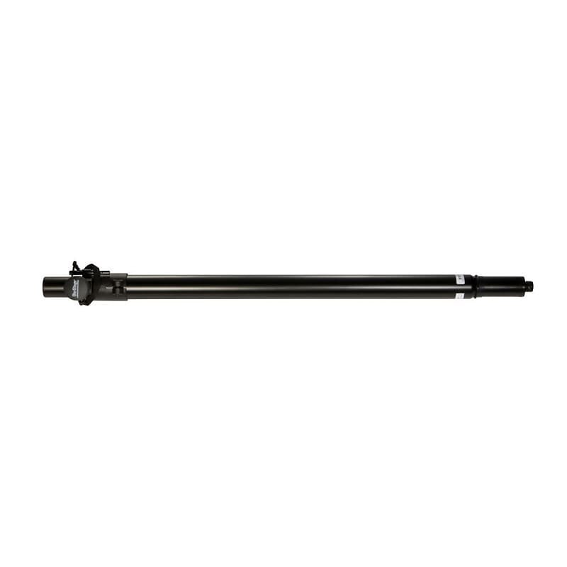 On-Stage Stands Subwoofer Pole with M20 Thread