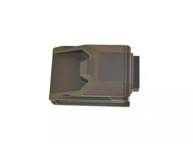 Genuine Mopar Forward Facing Camera 68231909AF