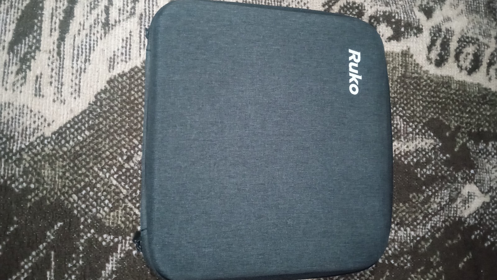 ruko dron U11