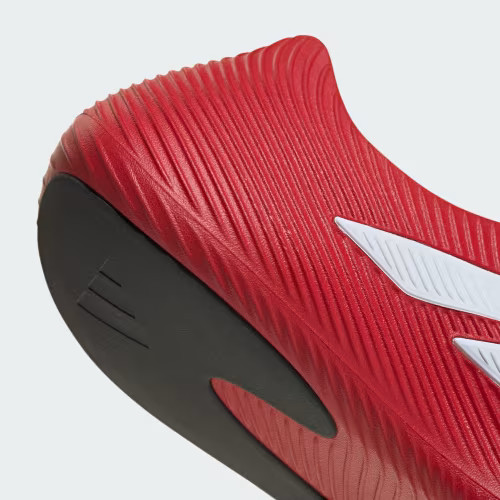 Men's Adidas Purechill