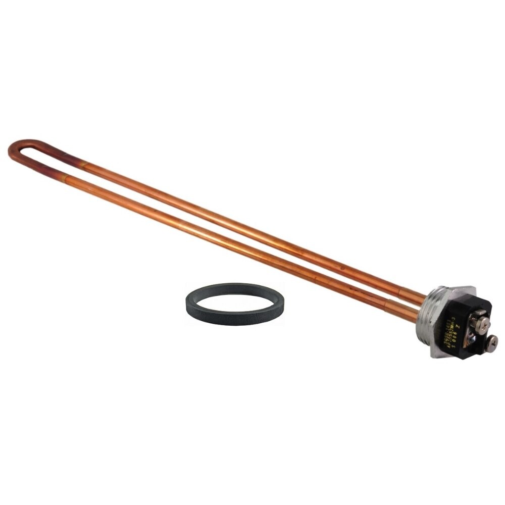 Rheem SP20384 Conversion Kit Assembly - EGSP (240V/4500W)