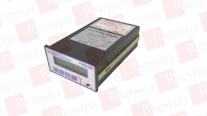 MALEMA USC-721-12 / USC72112 (USED)