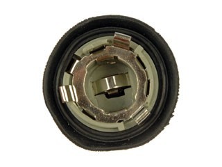 Dorman Oe Solutions Dorman Conduct Tite Parking Light Bulb Socket Side