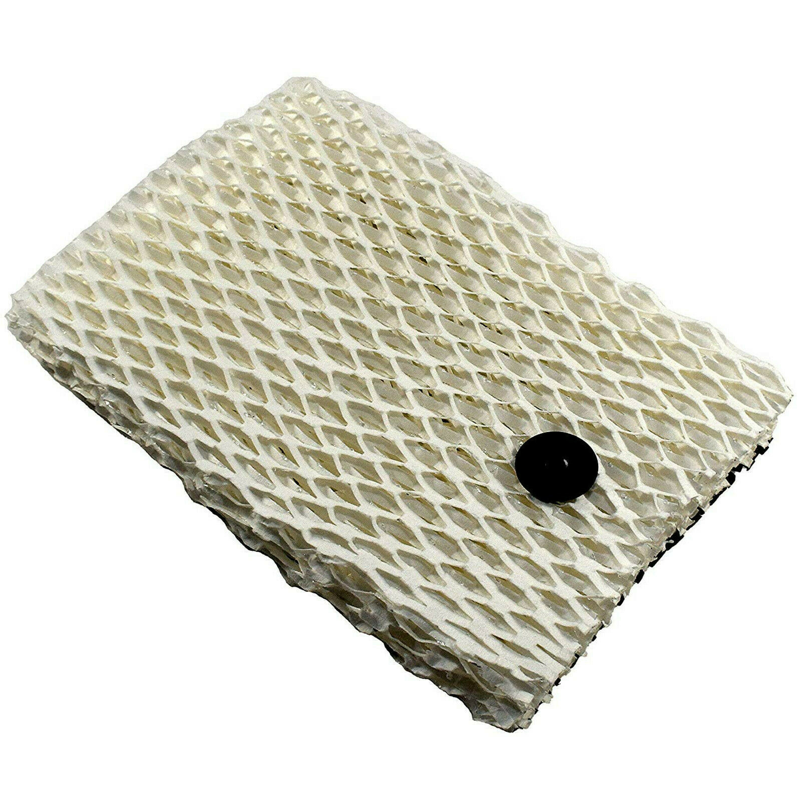 2-Pack Wick Filter for Sunbeam Bionaire SW2002CS SW2002 SW2002-CN Replacement