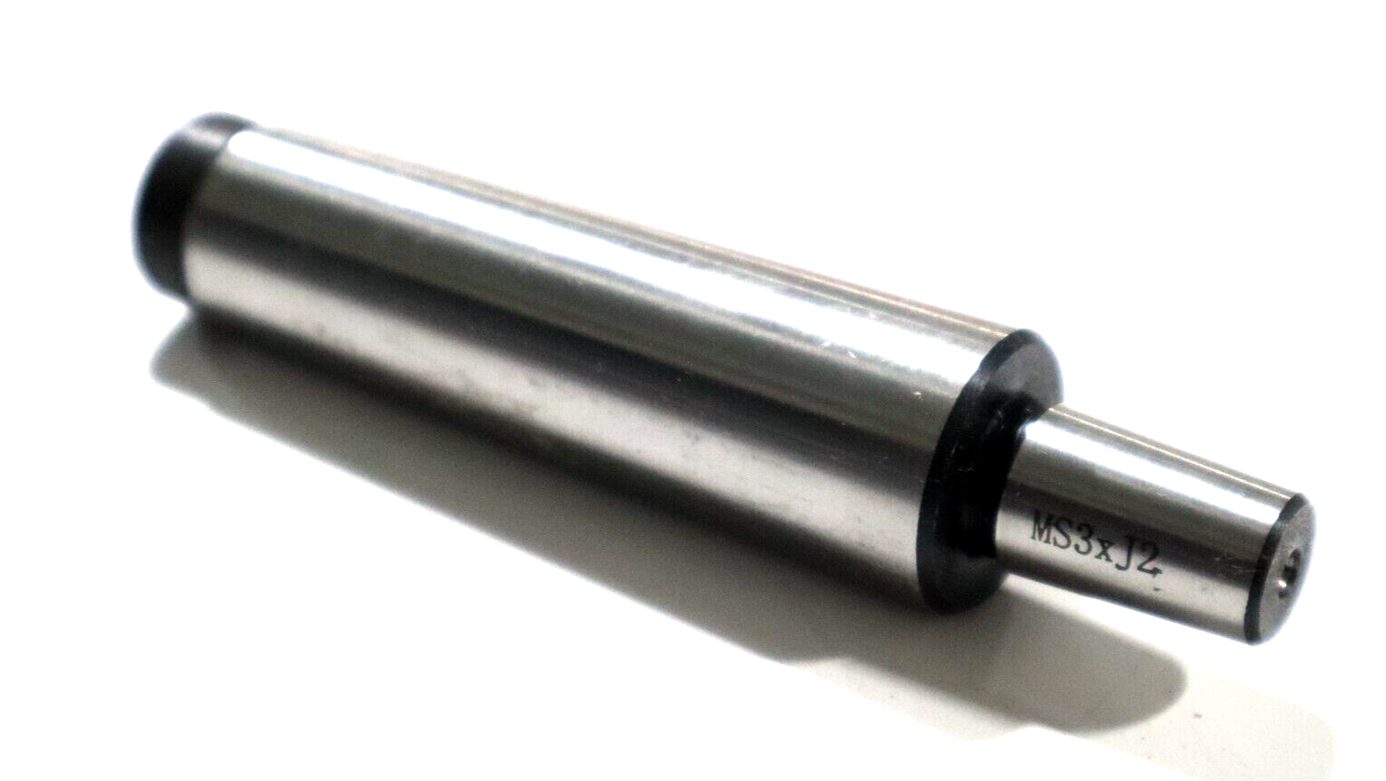 MS3 x JT2 ARBOR w/ 3/8-16 THREADS B626