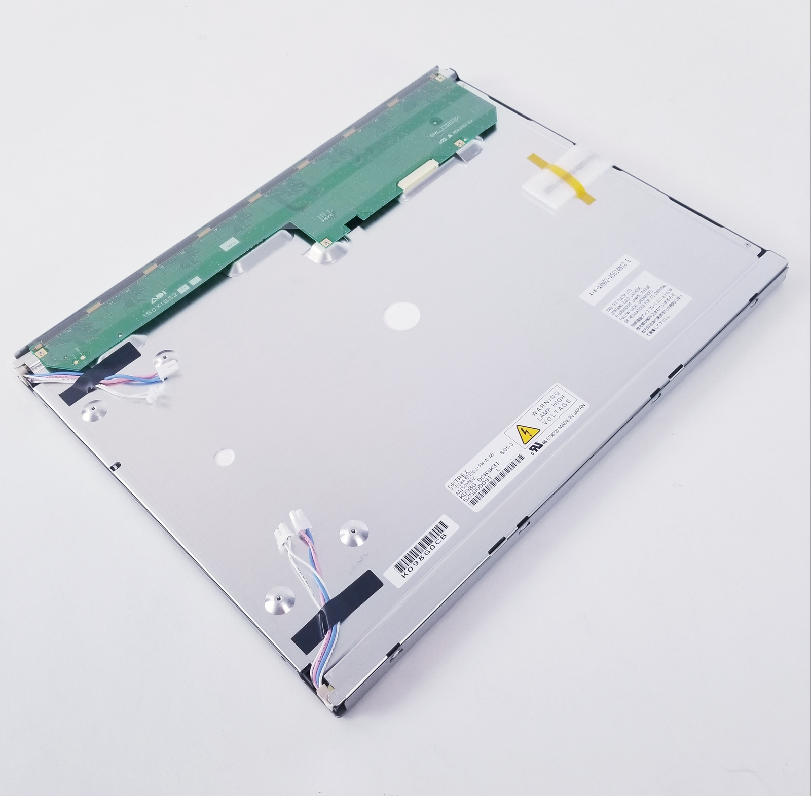 Brand New  AA150XN02 LCD USA Seller and Free Shipping