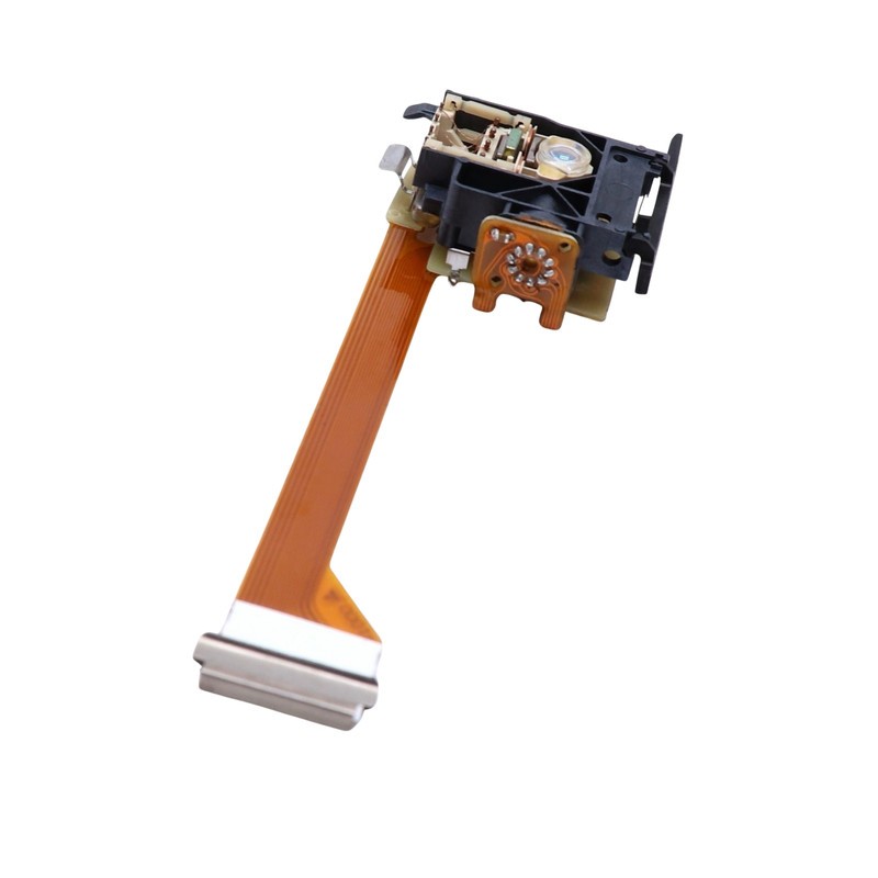Optical Laser Lens Pickup Replacement for VAU1254  Player Repair