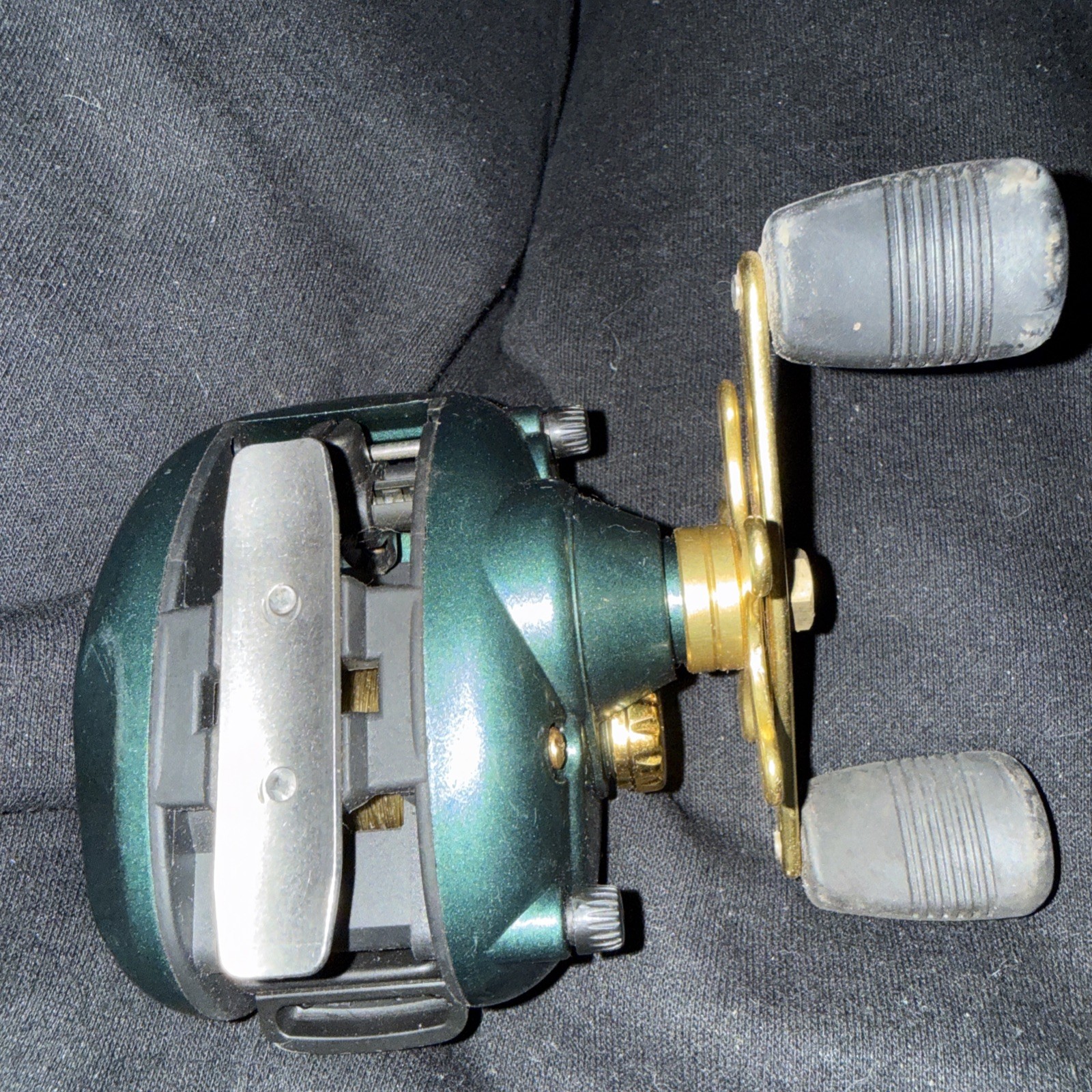 Masterline WSS600