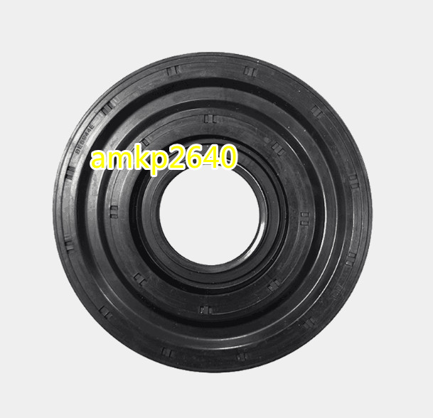 one For A98L-0004-0249#HTCY0024 24*78mm Servo Motor Oil Seal#amkp