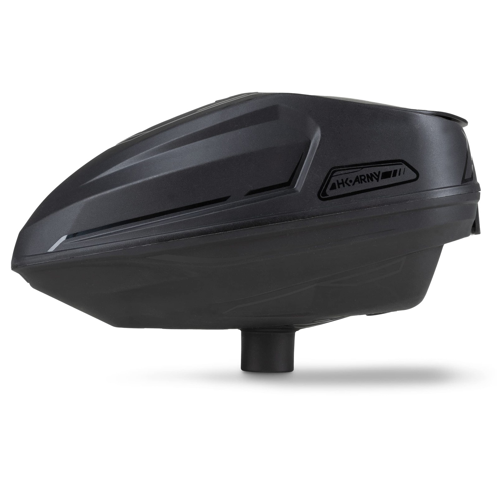 Hk Army Sonic Electronic Paintball Loader 16Bps Motorized Hopper