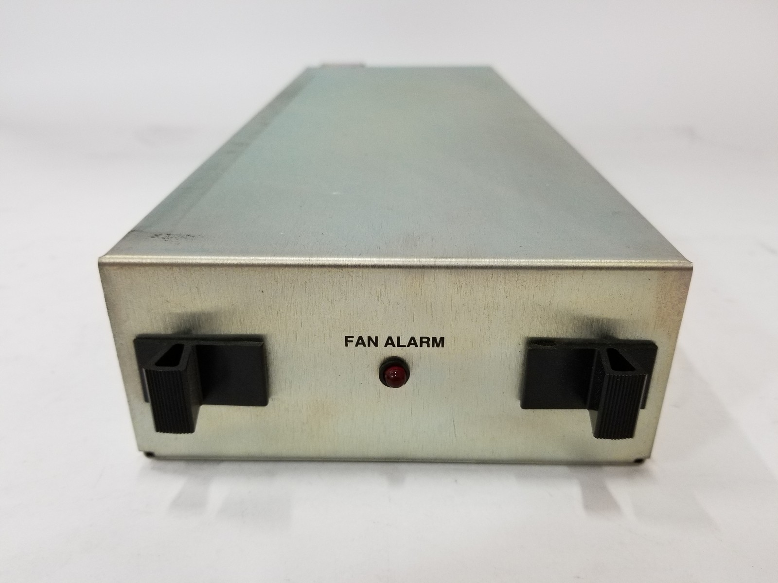 Thompson Multimedia F7-026000-022 Assy FM-33000 Fan Module FNL