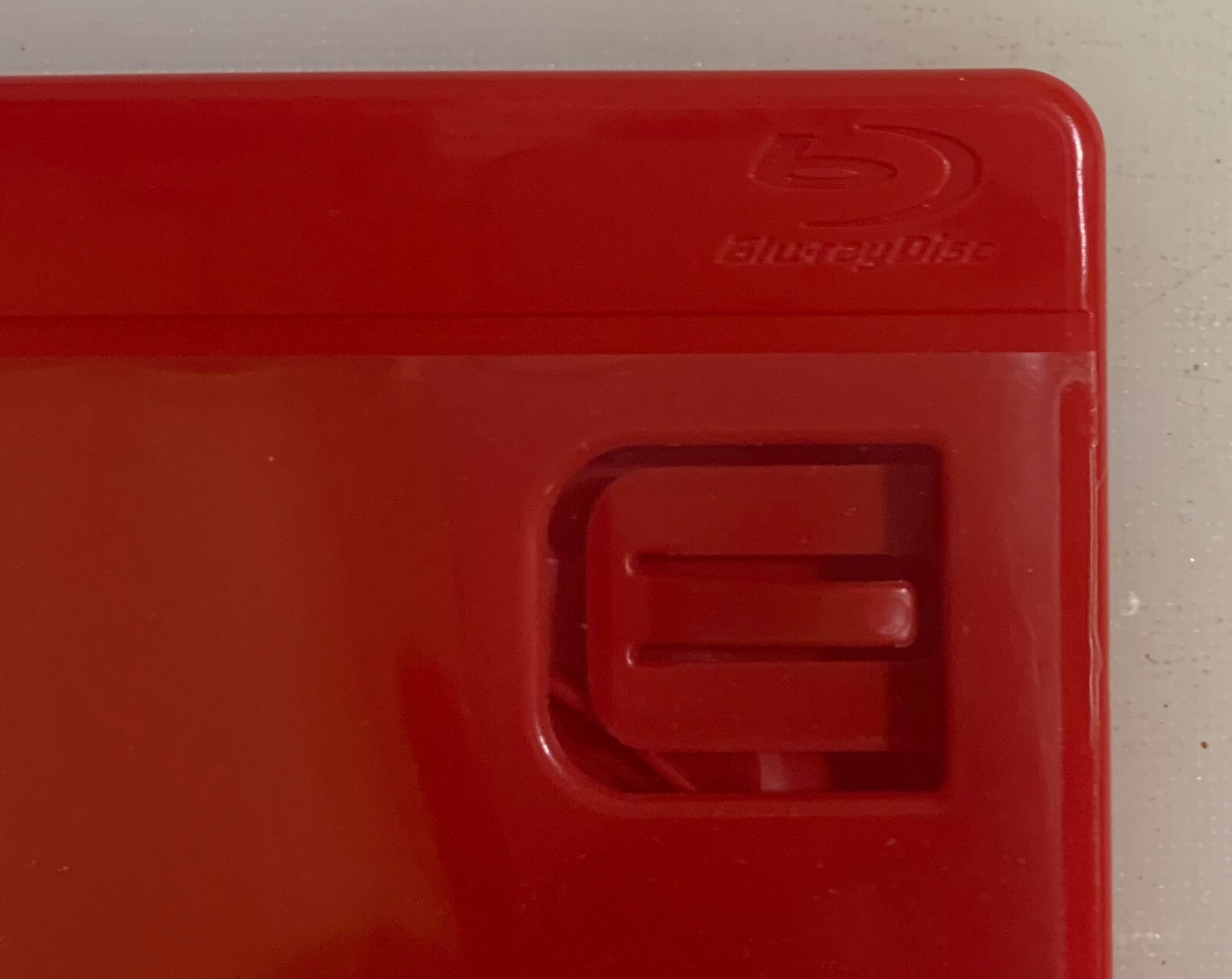 3 pcs-original ps3 greatest hits red empty cases with blu-ray logo ps3