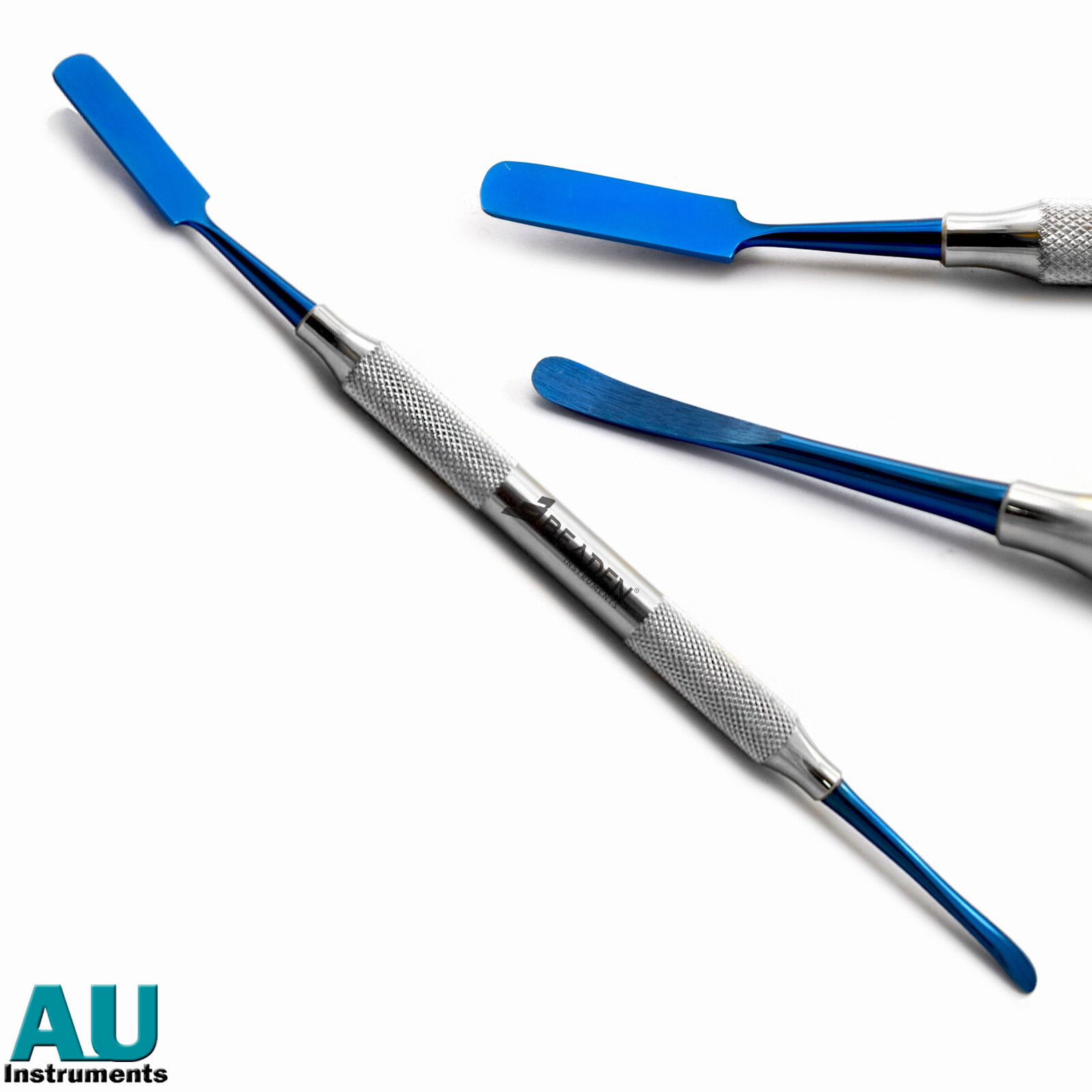 Dental Implant Surgery Instruments Pritchard Periosteal Elevator Dentist Tools