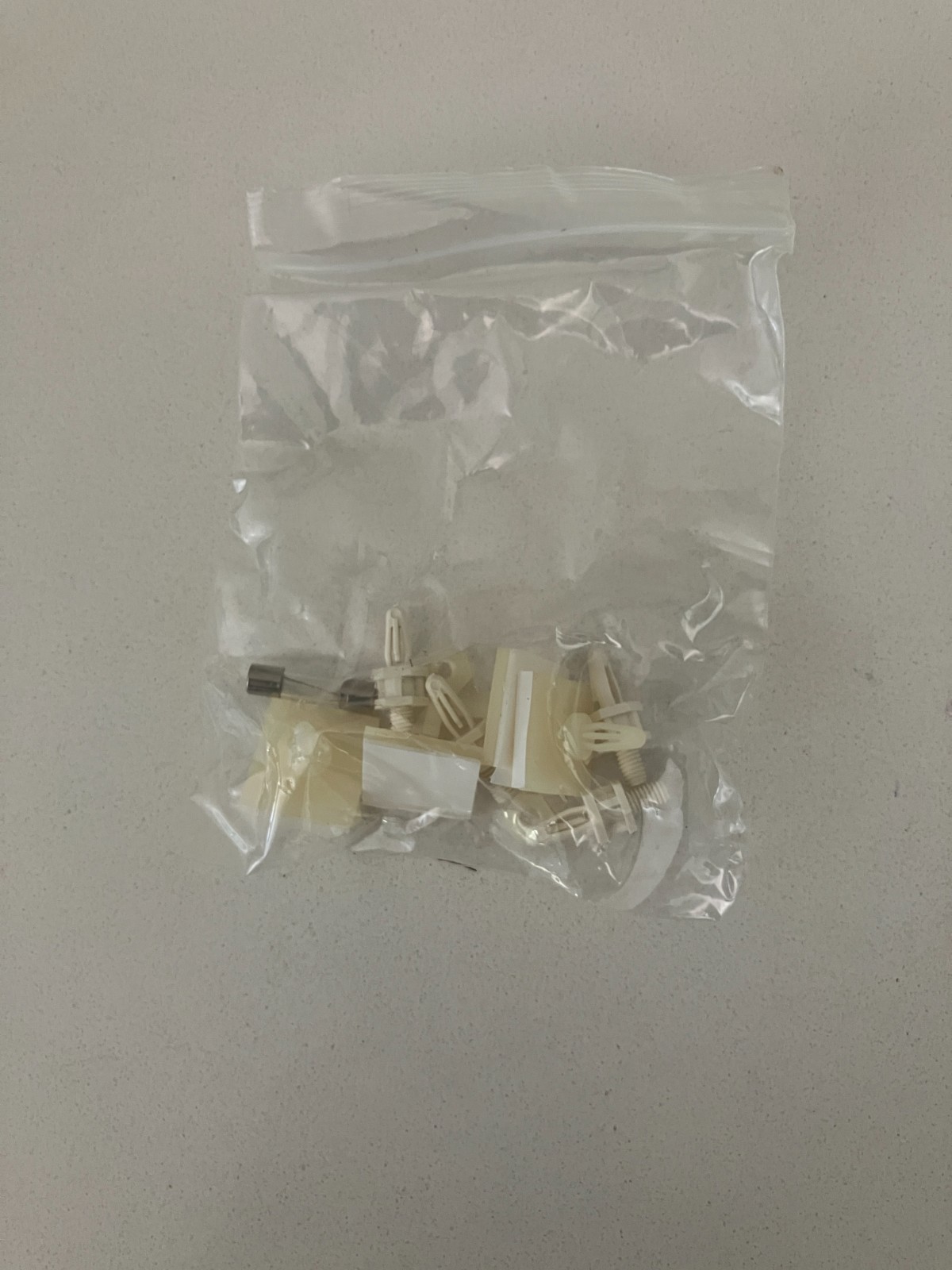 Renishaw MI8 Probe Interface, A-2037-0010