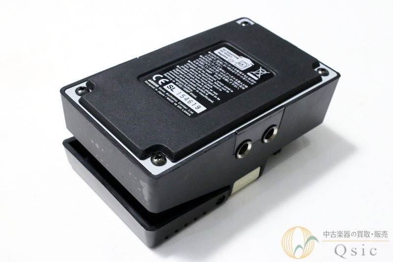 [Good Condition] ARION SCH-ZD STEREO CHORUS Chorus A self-modifying model that