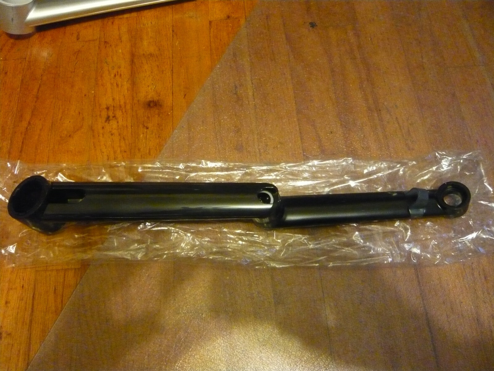 Arm of MAGICHOLD or Viozon Floor stand/Desk top 6A 8A 3T 10T 9L etc