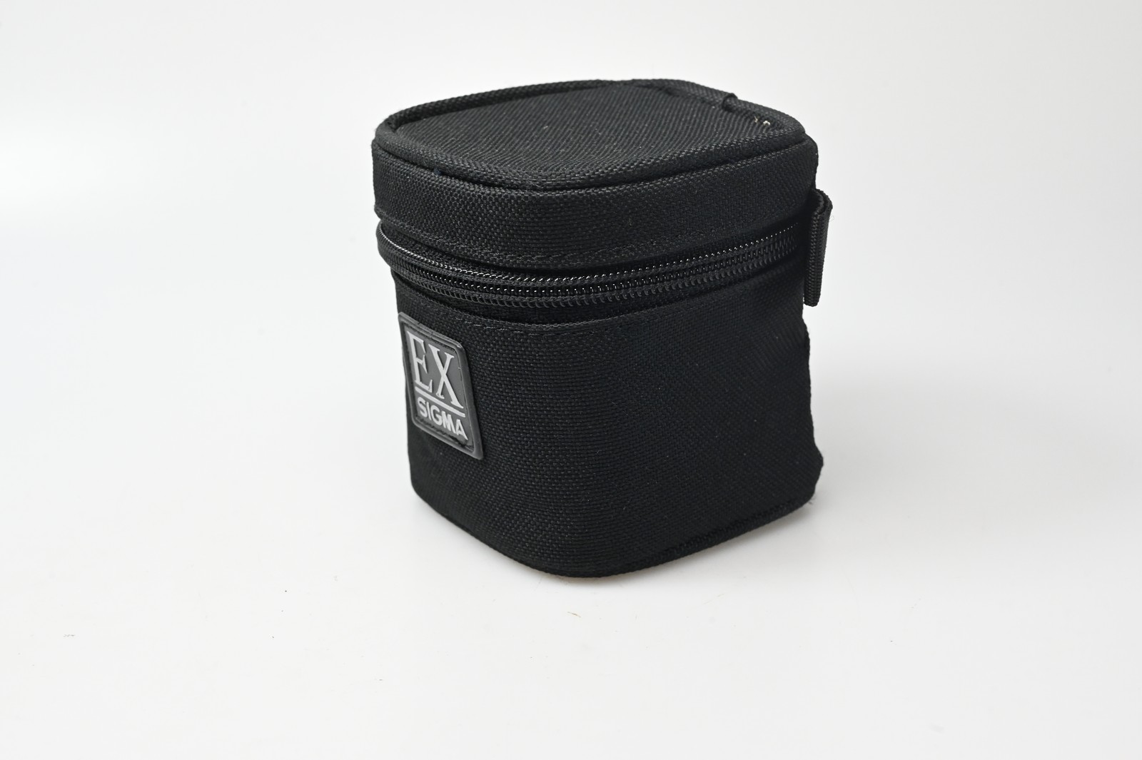 Sigma LS-822N Soft Case #G417