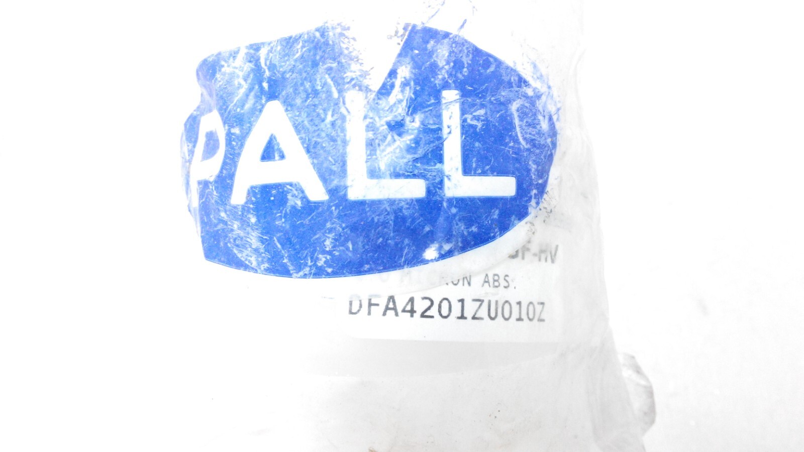 PALL DFA4201ZU010Z