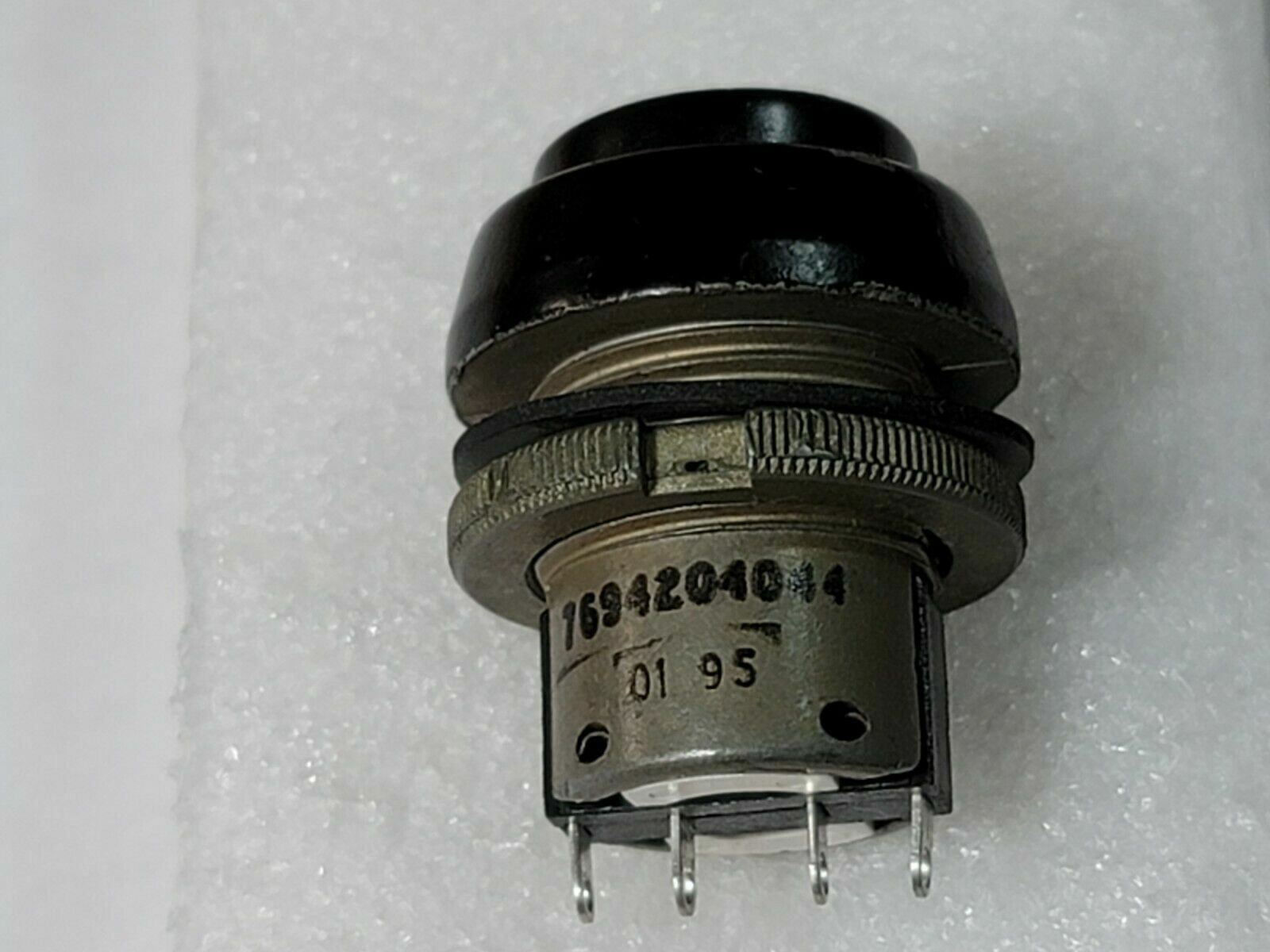7694204044 ITW Switches