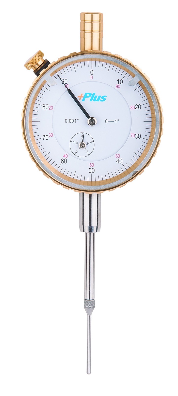 Amazon 6"/150mm Electronic Caliper