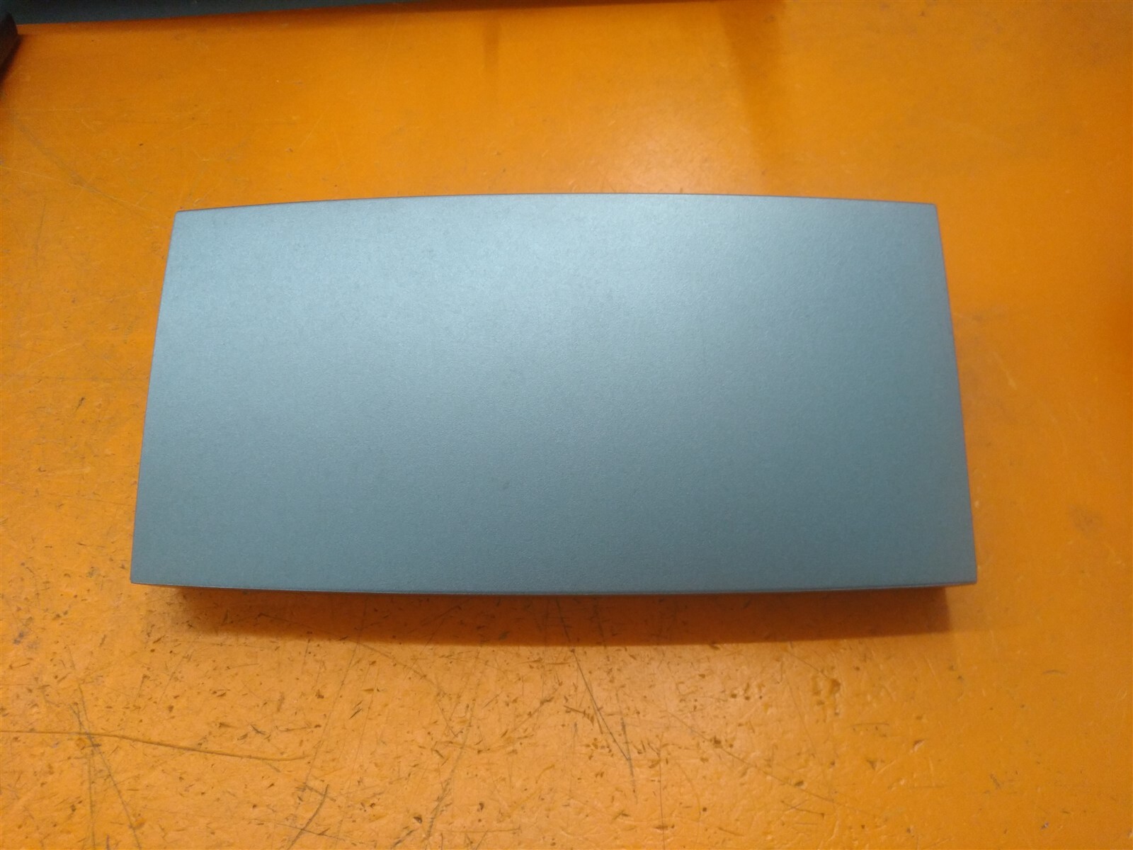 ⭐️⭐️⭐️⭐️⭐️ Printer PART Paper Panel Lexmark X6180
