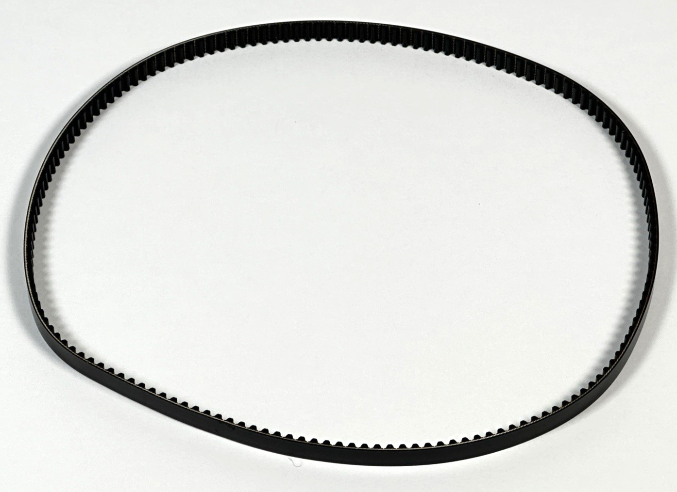 Nikon Eclipse TE300 Inverted Microscope Prism Turret/Optical Path Timing Belt