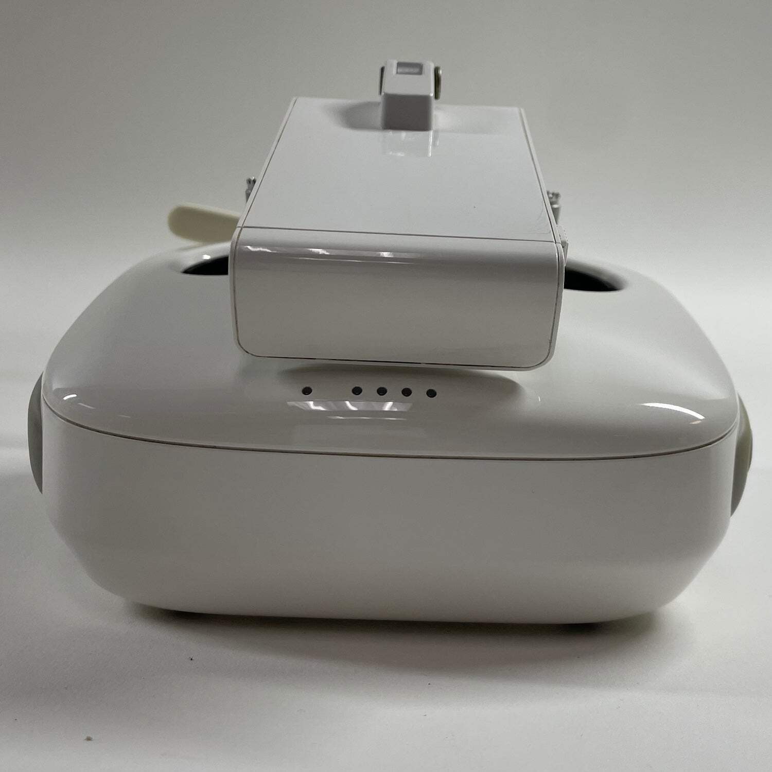 DJI Phantom 4 Advanced 4K Quadcopter Camera Drone CP.PT.000689