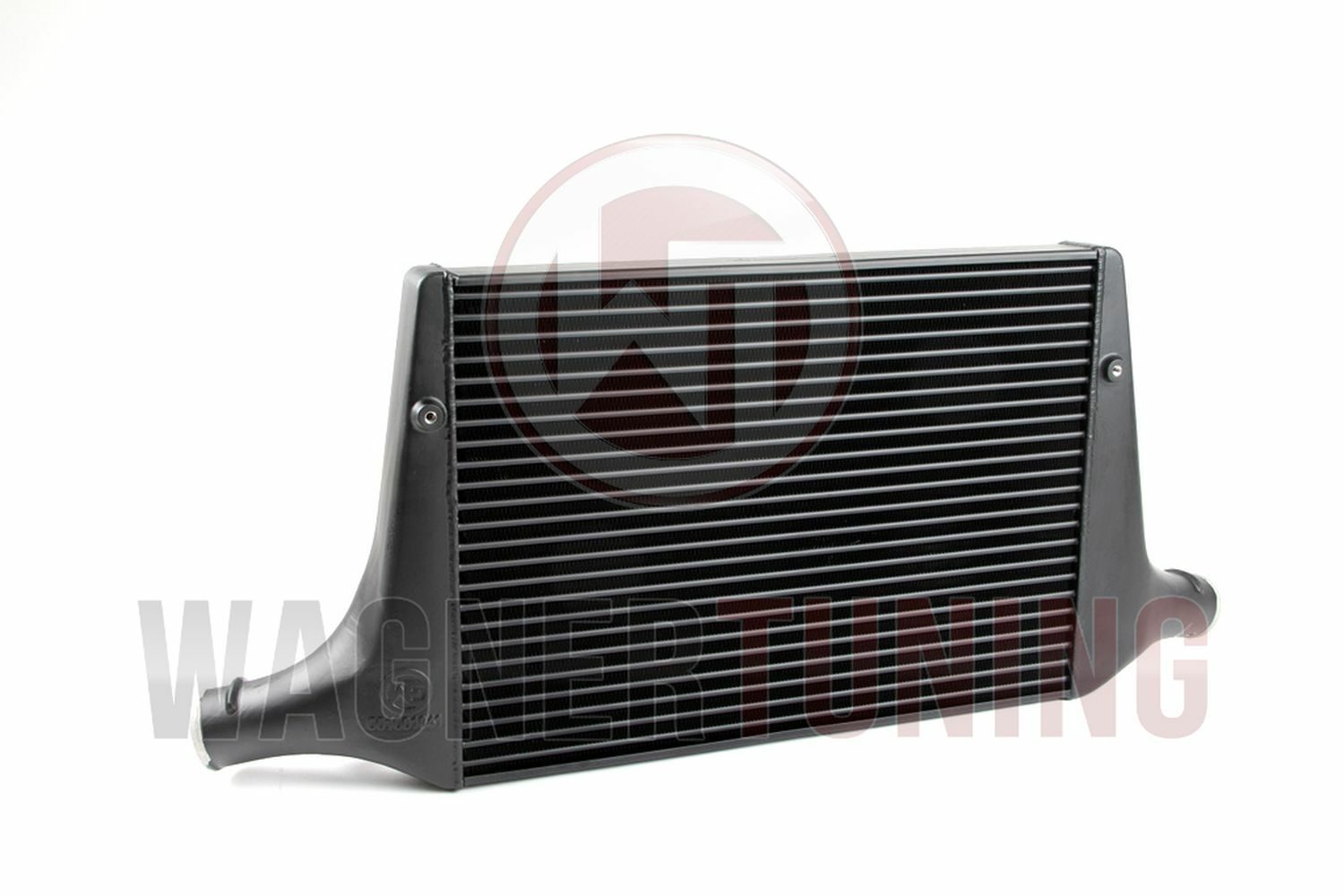 Intercooler Competition Audi A5 (B8) 2.0TFSI 155kW/211HP MKB: CDNC, CAEB
