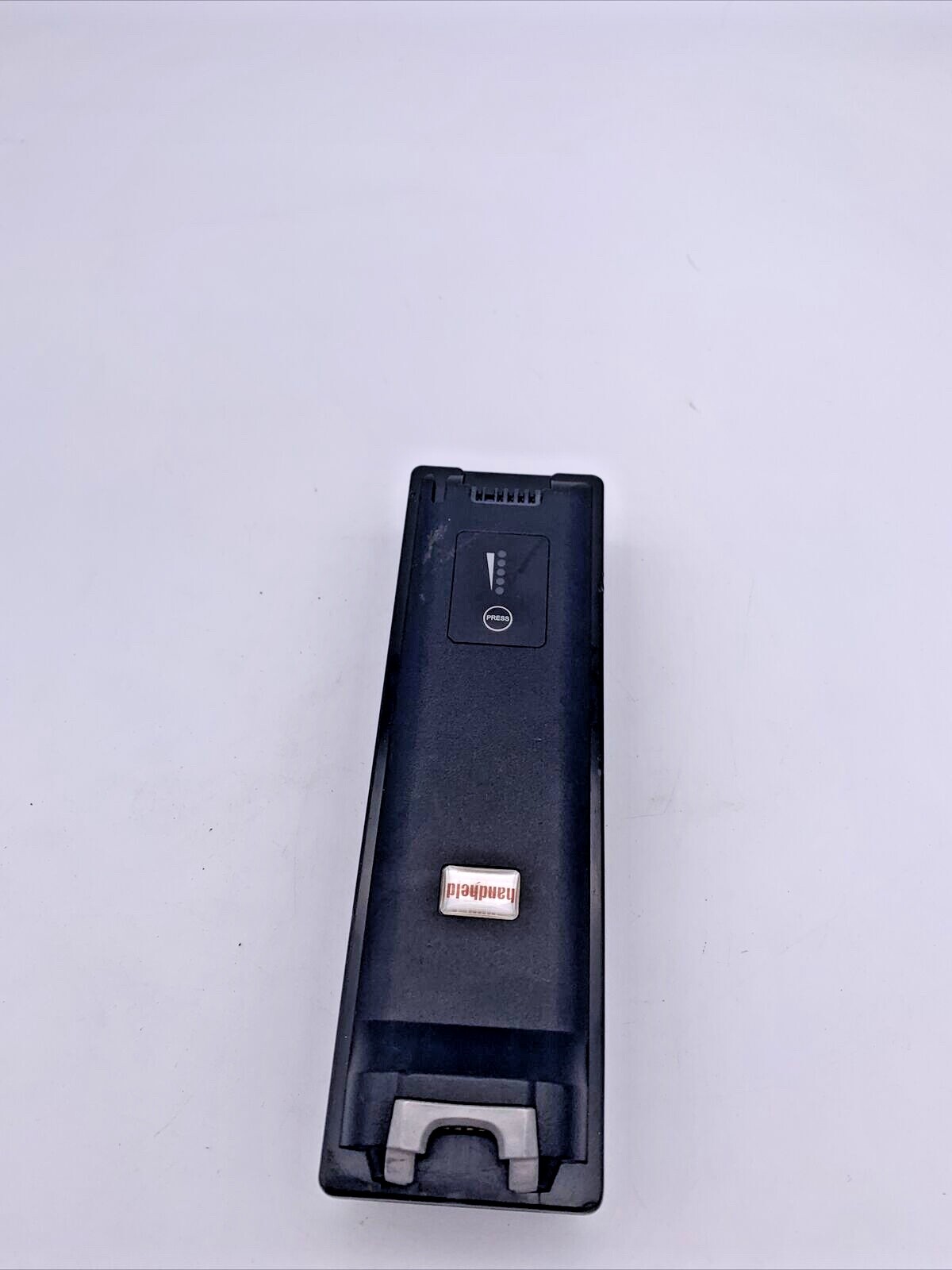 Handheld SP400X Li Extended Life Battery Li-Ion Rechargeable 14.8V 37Wh CE199B