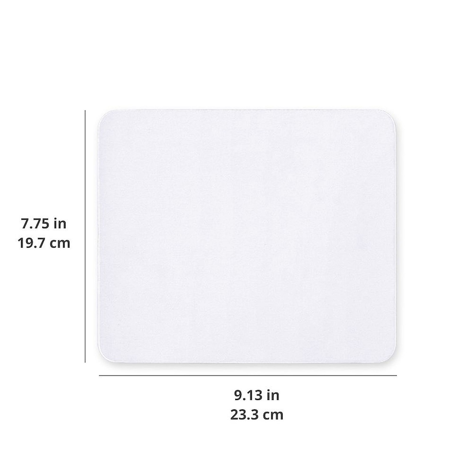 CafePress Britishcolumbia Mousepad (1010654286)