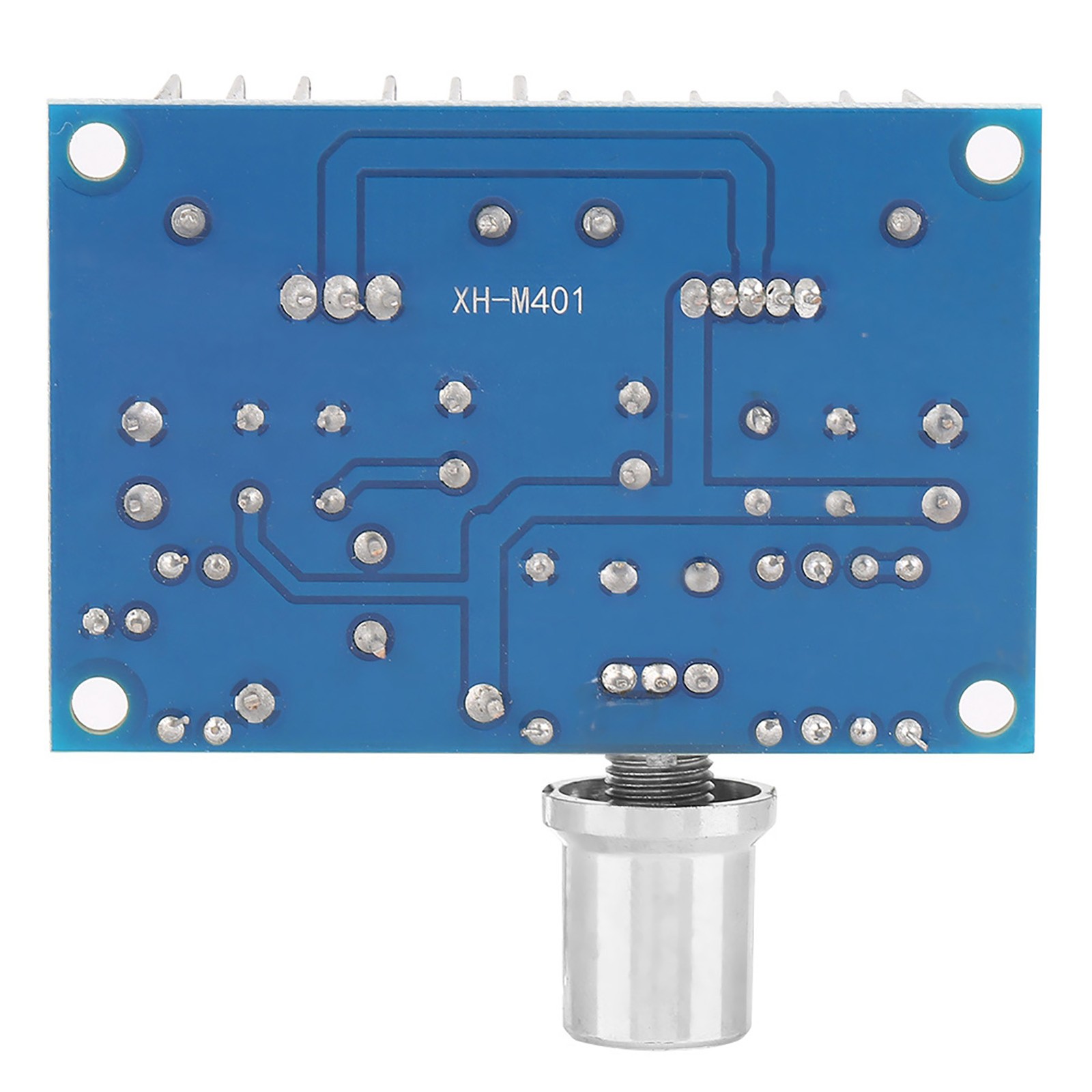 High Power Step Down Voltage Regulator For DC-DC Module Trending